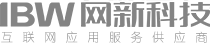江西省伊萬(wàn)卡實(shí)業(yè)有限公司